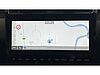 Hyundai TUCSON 1.6 TGDi Hybrid 230 N Line S 5dr 2WD Auto Black