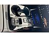 Hyundai TUCSON 1.6 TGDi Hybrid 230 N Line S 5dr 2WD Auto Black