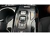 Hyundai TUCSON 1.6 TGDi Hybrid 230 N Line S 5dr 2WD Auto Black