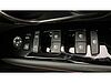 Hyundai TUCSON 1.6 TGDi Hybrid 230 N Line S 5dr 2WD Auto Black