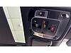 Hyundai TUCSON 1.6 TGDi Hybrid 230 N Line S 5dr 2WD Auto Black