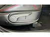 Hyundai TUCSON 1.6 TGDi Hybrid 230 N Line S 5dr 2WD Auto Black