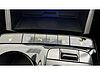 Hyundai TUCSON 1.6 TGDi Hybrid 230 N Line S 5dr 2WD Auto Black