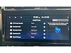 Hyundai TUCSON 1.6 TGDi Hybrid 230 N Line S 5dr 2WD Auto Black