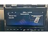 Hyundai TUCSON 1.6 TGDi Hybrid 230 N Line S 5dr 2WD Auto Black