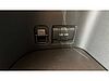 Hyundai TUCSON 1.6 TGDi Hybrid 230 N Line S 5dr 2WD Auto Black