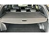 Hyundai TUCSON 1.6 TGDi Hybrid 230 N Line S 5dr 2WD Auto Black