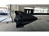 Hyundai TUCSON 1.6 TGDi Hybrid 230 N Line S 5dr 2WD Auto Black