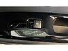 Hyundai TUCSON 1.6 TGDi Hybrid 230 N Line S 5dr 2WD Auto Black