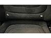Hyundai TUCSON 1.6 TGDi Hybrid 230 N Line S 5dr 2WD Auto Black