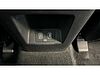 Hyundai TUCSON 1.6 TGDi Hybrid 230 N Line S 5dr 2WD Auto Black