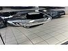 Hyundai TUCSON 1.6 TGDi Hybrid 230 N Line S 5dr 2WD Auto Black