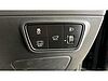 Hyundai TUCSON 1.6 TGDi Hybrid 230 N Line S 5dr 2WD Auto Black