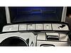 Hyundai TUCSON 1.6 TGDi Hybrid 230 N Line S 5dr 2WD Auto Black