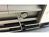 Hyundai TUCSON 1.6 TGDi Hybrid 230 N Line S 5dr 2WD Auto Black