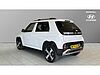 Hyundai INSTER 85kW 02 49kWh 5dr Auto White