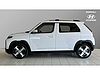 Hyundai INSTER 85kW 02 49kWh 5dr Auto White