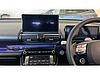 Hyundai INSTER 85kW 02 49kWh 5dr Auto White