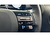 Hyundai INSTER 85kW 02 49kWh 5dr Auto White
