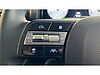 Hyundai INSTER 85kW 02 49kWh 5dr Auto White