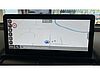 Hyundai INSTER 85kW 02 49kWh 5dr Auto White