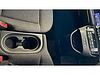 Hyundai INSTER 85kW 02 49kWh 5dr Auto White