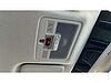 Hyundai INSTER 85kW 02 49kWh 5dr Auto White