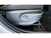 Hyundai INSTER 85kW 02 49kWh 5dr Auto White