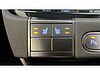 Hyundai INSTER 85kW 02 49kWh 5dr Auto White