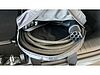 Hyundai INSTER 85kW 02 49kWh 5dr Auto White