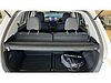 Hyundai INSTER 85kW 02 49kWh 5dr Auto White