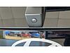 Hyundai INSTER 85kW 02 49kWh 5dr Auto White