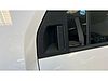 Hyundai INSTER 85kW 02 49kWh 5dr Auto White