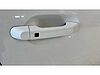 Hyundai INSTER 85kW 02 49kWh 5dr Auto White