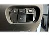 Hyundai INSTER 85kW 02 49kWh 5dr Auto White