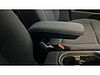 Hyundai INSTER 85kW 02 49kWh 5dr Auto White