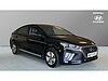 Hyundai IONIQ 1.6 GDi Hybrid SE Connect 5dr DCT BLACK