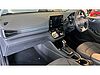 Hyundai IONIQ 1.6 GDi Hybrid SE Connect 5dr DCT BLACK