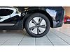 Hyundai IONIQ 1.6 GDi Hybrid SE Connect 5dr DCT BLACK