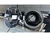 Hyundai IONIQ 1.6 GDi Hybrid SE Connect 5dr DCT BLACK