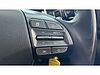 Hyundai IONIQ 1.6 GDi Hybrid SE Connect 5dr DCT BLACK