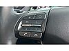 Hyundai IONIQ 1.6 GDi Hybrid SE Connect 5dr DCT BLACK