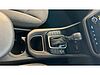 Hyundai IONIQ 1.6 GDi Hybrid SE Connect 5dr DCT BLACK