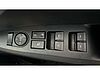 Hyundai IONIQ 1.6 GDi Hybrid SE Connect 5dr DCT BLACK