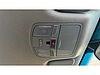Hyundai IONIQ 1.6 GDi Hybrid SE Connect 5dr DCT BLACK