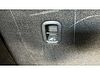 Hyundai IONIQ 1.6 GDi Hybrid SE Connect 5dr DCT BLACK