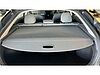 Hyundai IONIQ 1.6 GDi Hybrid SE Connect 5dr DCT BLACK