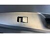 Hyundai IONIQ 1.6 GDi Hybrid SE Connect 5dr DCT BLACK