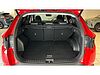 Hyundai TUCSON 1.6 TGDi Plug-in Hybrid Ultimate 5dr 4WD Auto Red