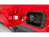 Hyundai TUCSON 1.6 TGDi Plug-in Hybrid Ultimate 5dr 4WD Auto Red